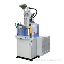 120T Vertical injection molding machine